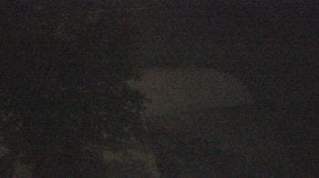 Weather camera view of Springfield Central HS.