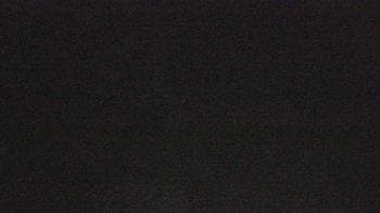 Weather camera view of Springfield Central HS.
