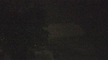 Weather camera view of Springfield Central HS.