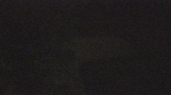 Weather camera view of Springfield Central HS.