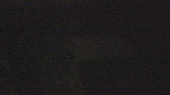 Weather camera view of Springfield Central HS.