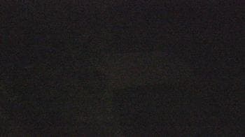 Weather camera view of Springfield Central HS.