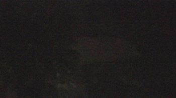 Weather camera view of Springfield Central HS.