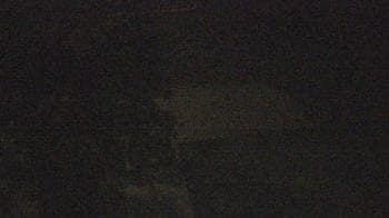 Weather camera view of Springfield Central HS.