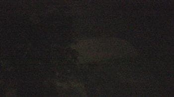 Weather camera view of Springfield Central HS.
