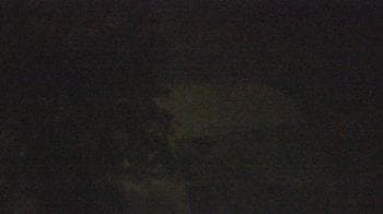 Weather camera view of Springfield Central HS.