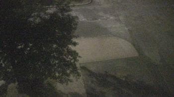 Weather camera view of Springfield Central HS.