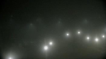 Weather camera view of Spotsylvania County Fire and Rescue.