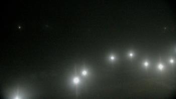 Weather camera view of Spotsylvania County Fire and Rescue.