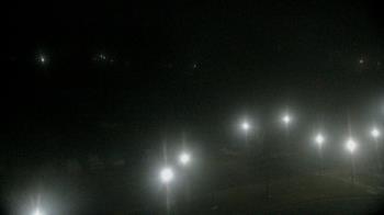 Weather camera view of Spotsylvania County Fire and Rescue.