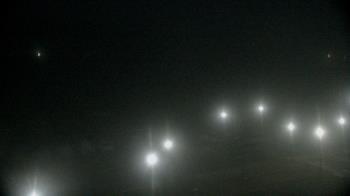 Weather camera view of Spotsylvania County Fire and Rescue.