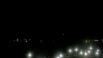 Weather camera view of Spotsylvania County Fire and Rescue.