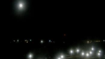 Weather camera view of Spotsylvania County Fire and Rescue.