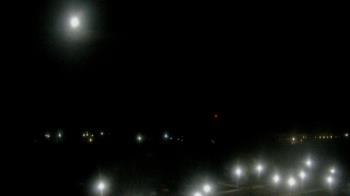 Weather camera view of Spotsylvania County Fire and Rescue.