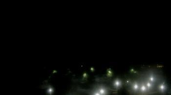 Weather camera view of Spotsylvania County Fire and Rescue.