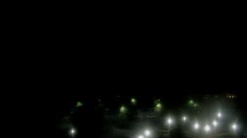 Weather camera view of Spotsylvania County Fire and Rescue.
