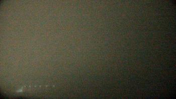 Weather camera view of Van Wezel Performing Arts Hall.