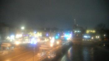 Weather camera view of City of St Charles.