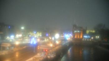 Weather camera view of City of St Charles.