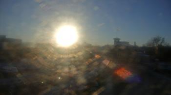 Weather camera view of City of St Charles.