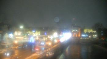 Weather camera view of City of St Charles.