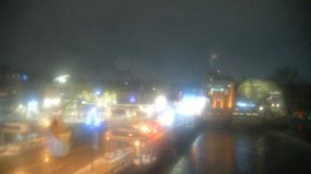 Weather camera view of City of St Charles.
