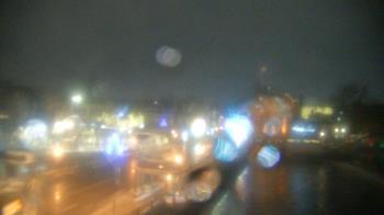 Weather camera view of City of St Charles.