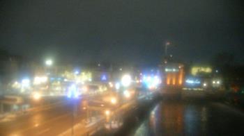 Weather camera view of City of St Charles.