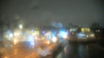 Weather camera view of City of St Charles.