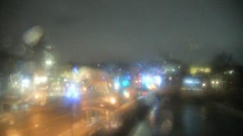 Weather camera view of City of St Charles.