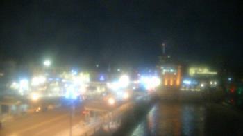 Weather camera view of City of St Charles.