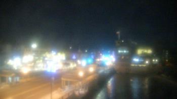 Weather camera view of City of St Charles.