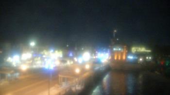 Weather camera view of City of St Charles.