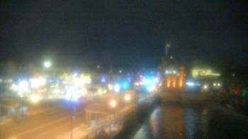 Weather camera view of City of St Charles.