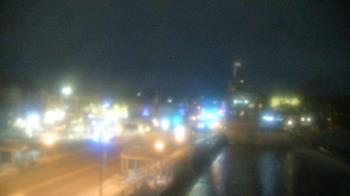 Weather camera view of City of St Charles.