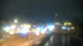 Weather camera view of City of St Charles.