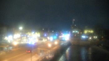 Weather camera view of City of St Charles.