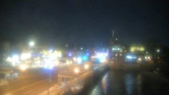 Weather camera view of City of St Charles.