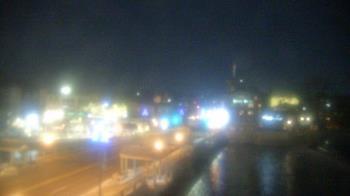 Weather camera view of City of St Charles.