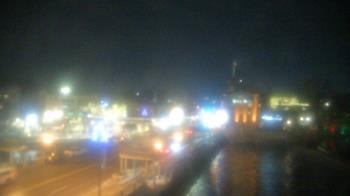 Weather camera view of City of St Charles.