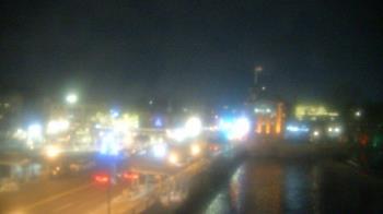 Weather camera view of City of St Charles.