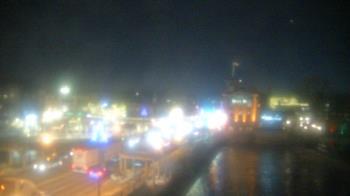 Weather camera view of City of St Charles.