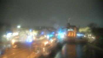 Weather camera view of City of St Charles.