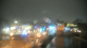 Weather camera view of City of St Charles.