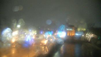 Weather camera view of City of St Charles.