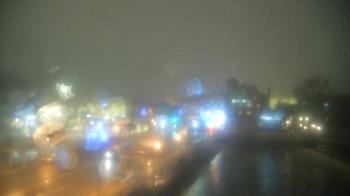 Weather camera view of City of St Charles.
