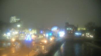 Weather camera view of City of St Charles.