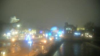 Weather camera view of City of St Charles.
