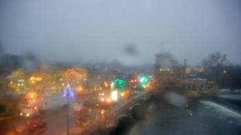 Weather camera view of City of St Charles.