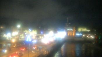 Weather camera view of City of St Charles.